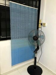 Blk 702 Choa Chu Kang Street 53 (Choa Chu Kang), HDB 4 Rooms #414144221